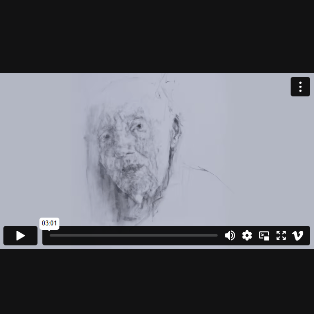 Alzheimer's film