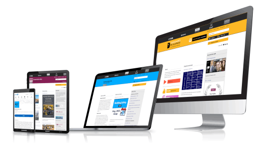 Alzheimer's video by Gregor Harvie